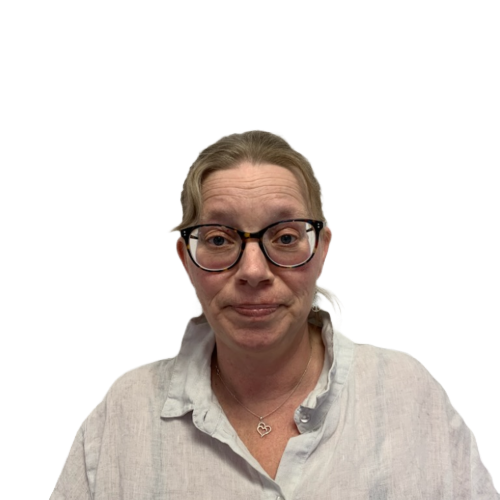 Karin Östblom